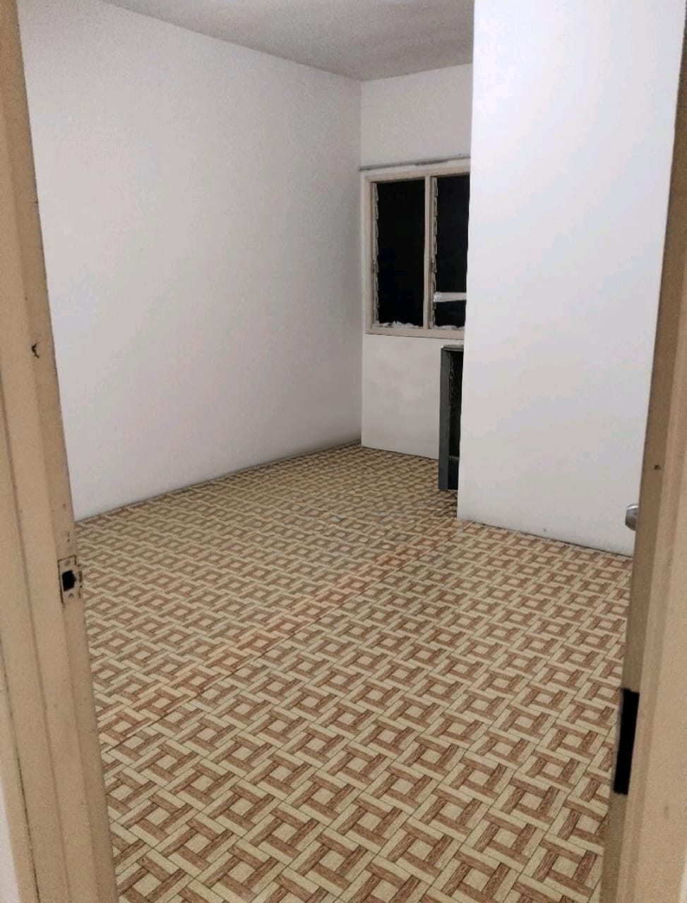 Bedroom - BANDAR BARU KUNDANG, RAWANG  Harga RM88,000 sahaja. - Image 4