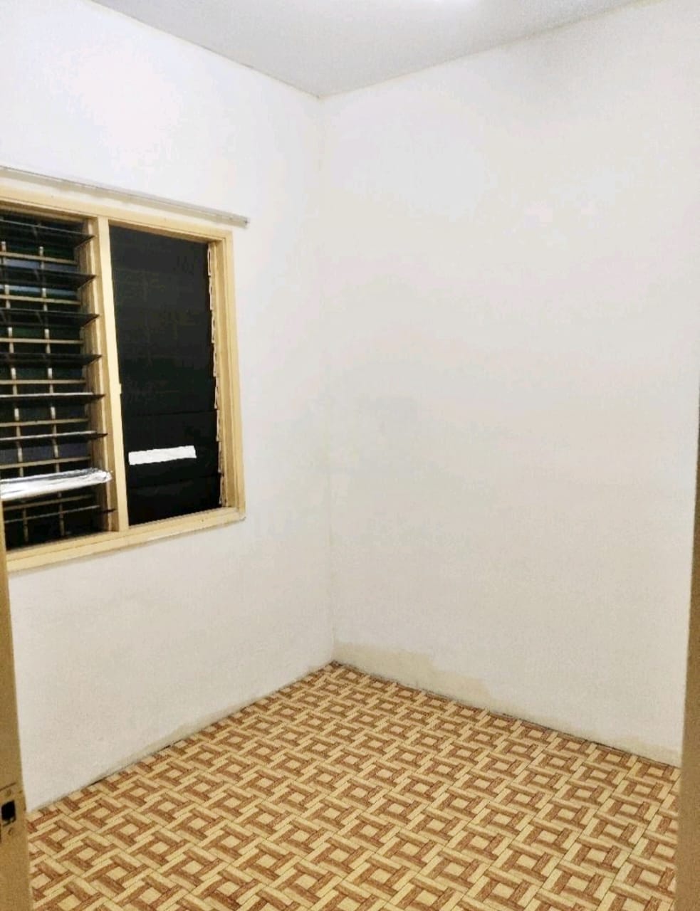 Bedroom - BANDAR BARU KUNDANG, RAWANG  Harga RM88,000 sahaja. - Image 3