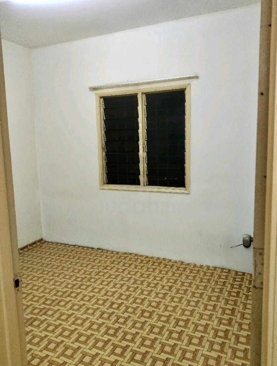 Bedroom - BANDAR BARU KUNDANG, RAWANG  Harga RM88,000 sahaja. - Image 5