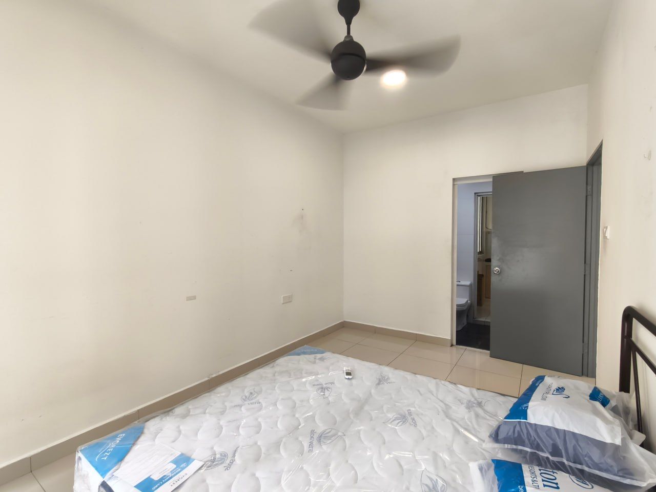 The Aliff Residences Tampoi for Rent | Furnished | RM1,500 - Image 7