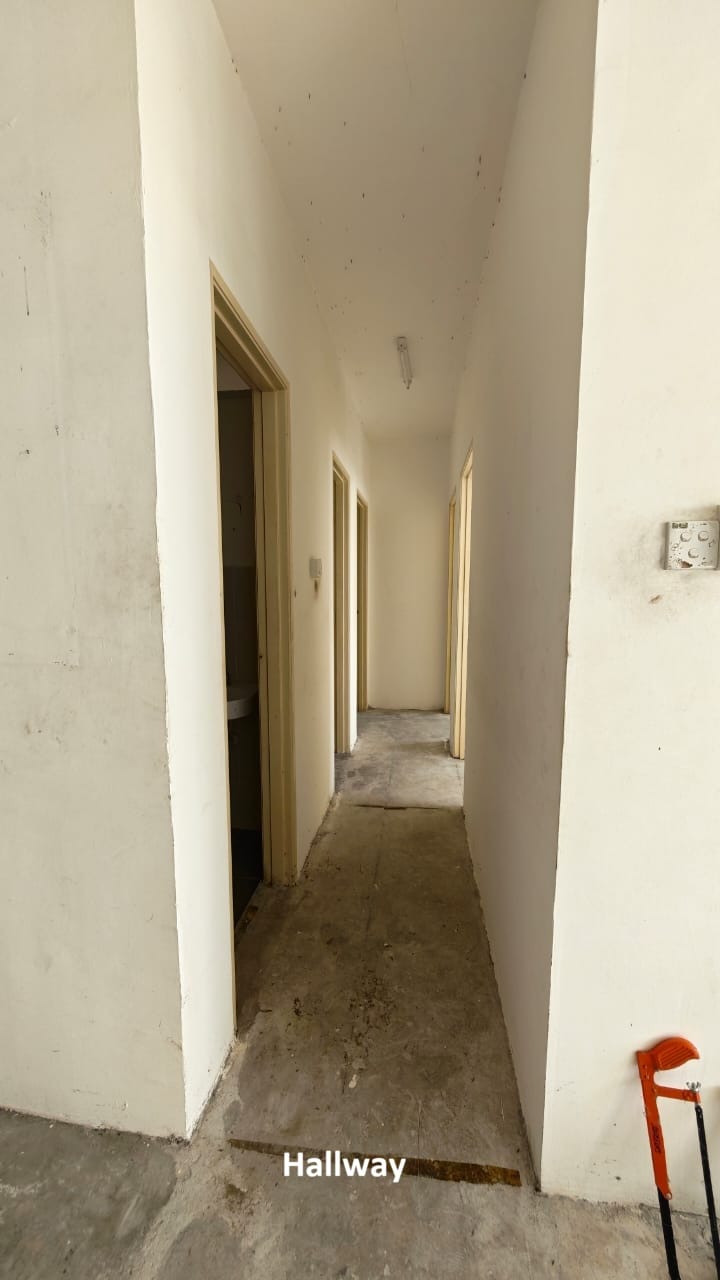 🔥🔥 [DIRECT OWNER LISTING] Pangsapuri Idaman Selasih, Sungai Ara For Sale 🔥🔥 - Image 4
