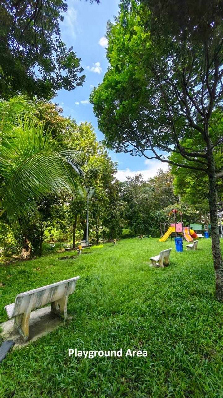 🔥🔥 [DIRECT OWNER LISTING] Pangsapuri Idaman Selasih, Sungai Ara For Sale 🔥🔥 - Image 14