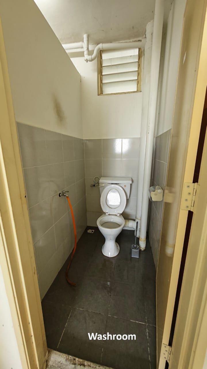 🔥🔥 [DIRECT OWNER LISTING] Pangsapuri Idaman Selasih, Sungai Ara For Sale 🔥🔥 - Image 12