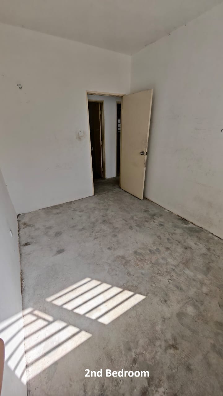 🔥🔥 [DIRECT OWNER LISTING] Pangsapuri Idaman Selasih, Sungai Ara For Sale 🔥🔥 - Image 8