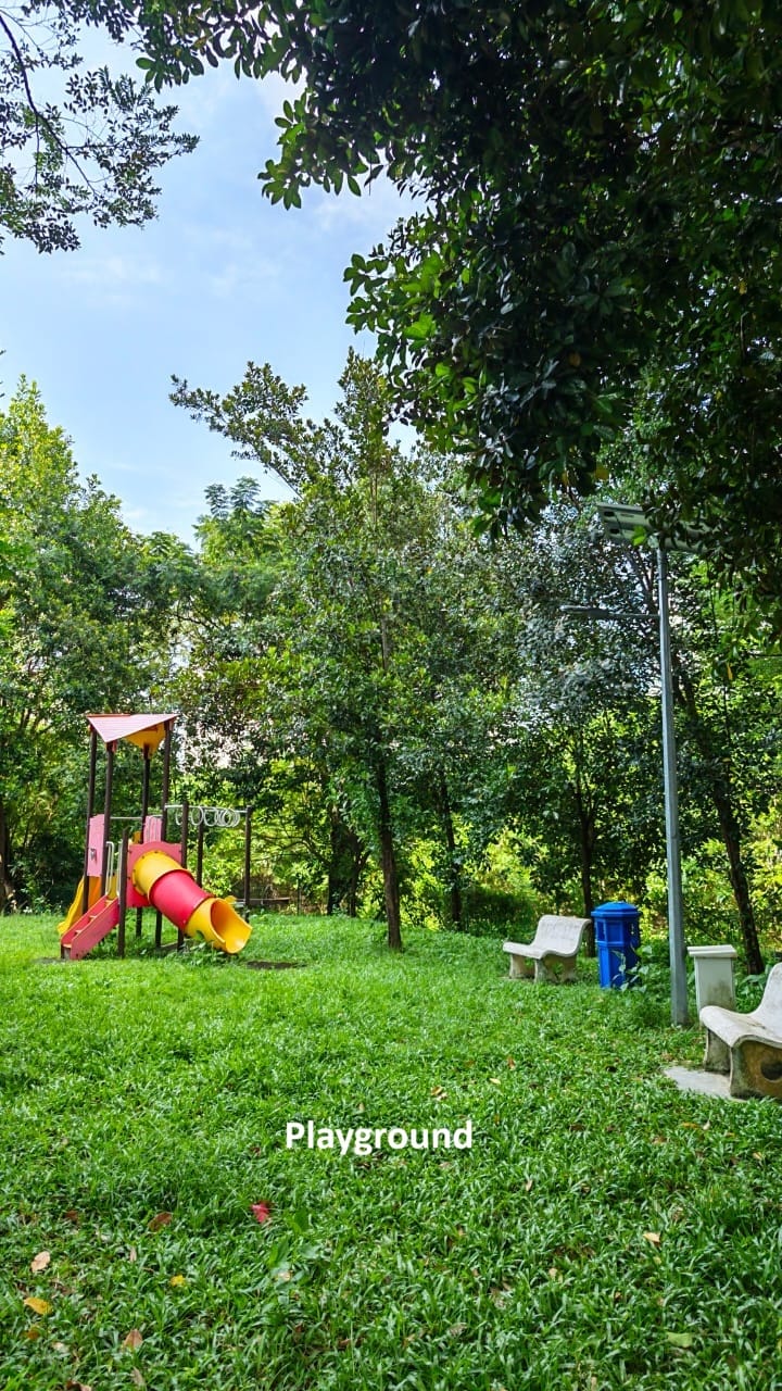 🔥🔥 [DIRECT OWNER LISTING] Pangsapuri Idaman Selasih, Sungai Ara For Sale 🔥🔥 - Image 15