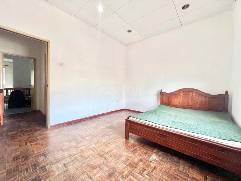 BOOKING RM1K, Deposit Flexible – Double Storey Terrace Seksyen 2, Bandar Bukit Mahkota Bangi - Image 12