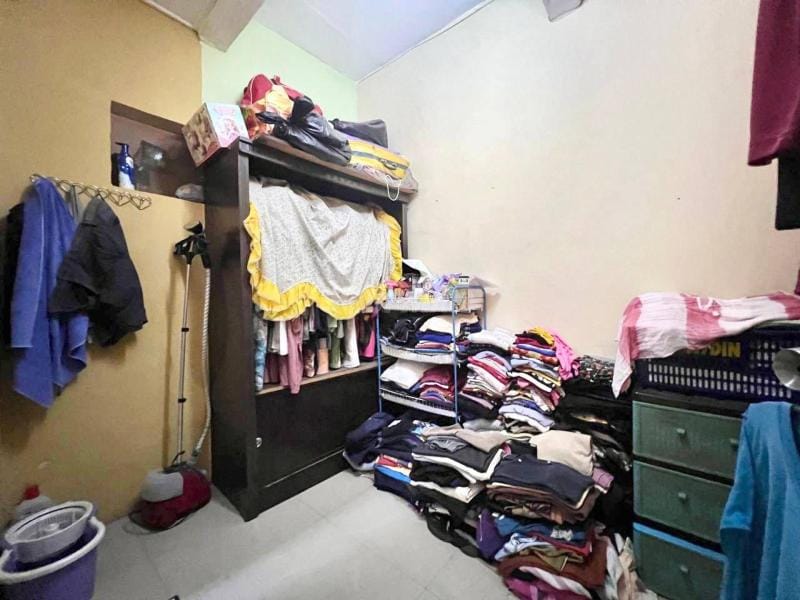 BOOKING RM1K, Deposit Flexible – Double Storey Terrace Seksyen 2, Bandar Bukit Mahkota Bangi - Image 15