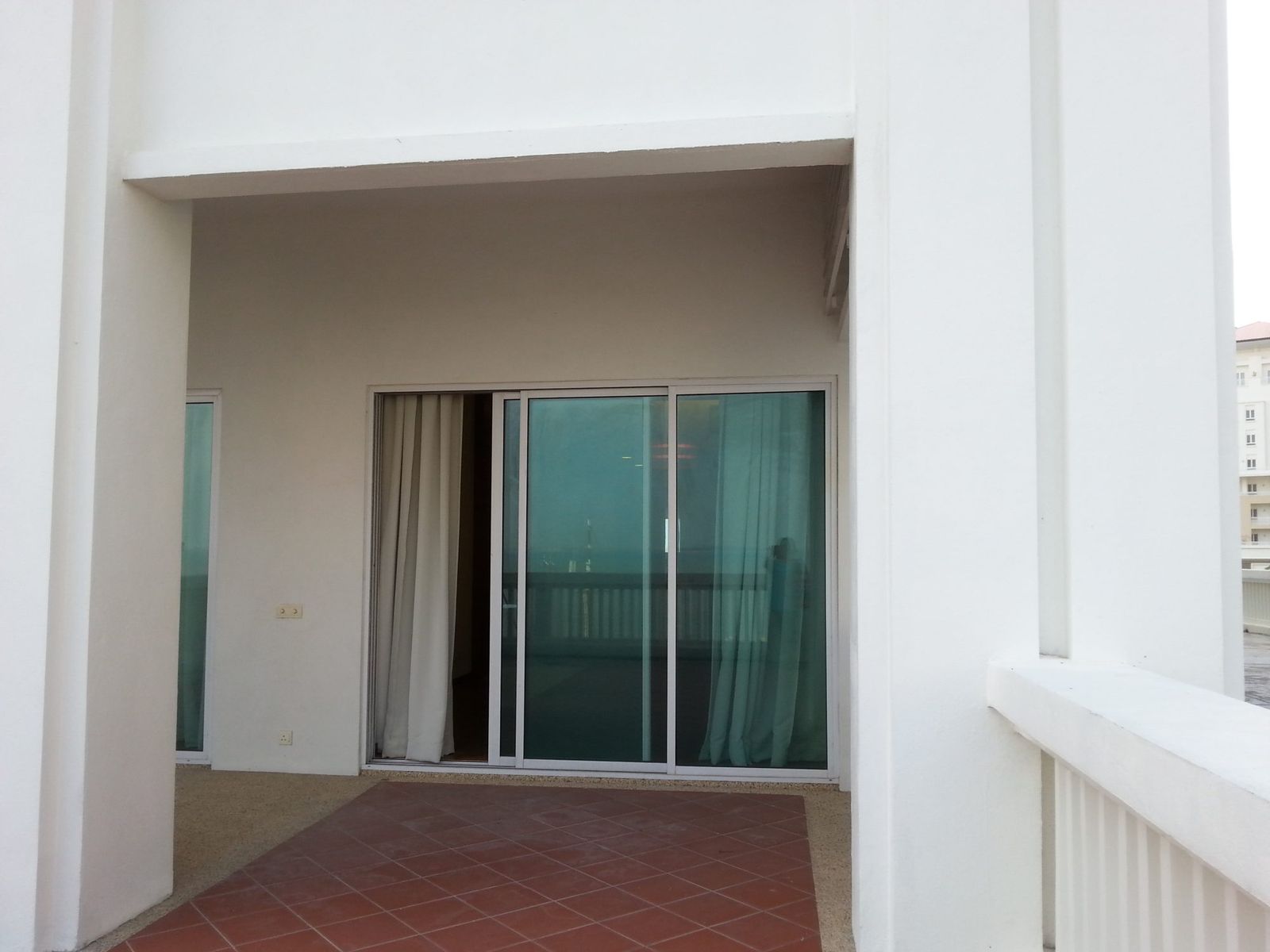 Straits Quay (The Suites at Waterside), Seri Tanjung Pinang, Tanjung Tokong, Penang  - Image 5