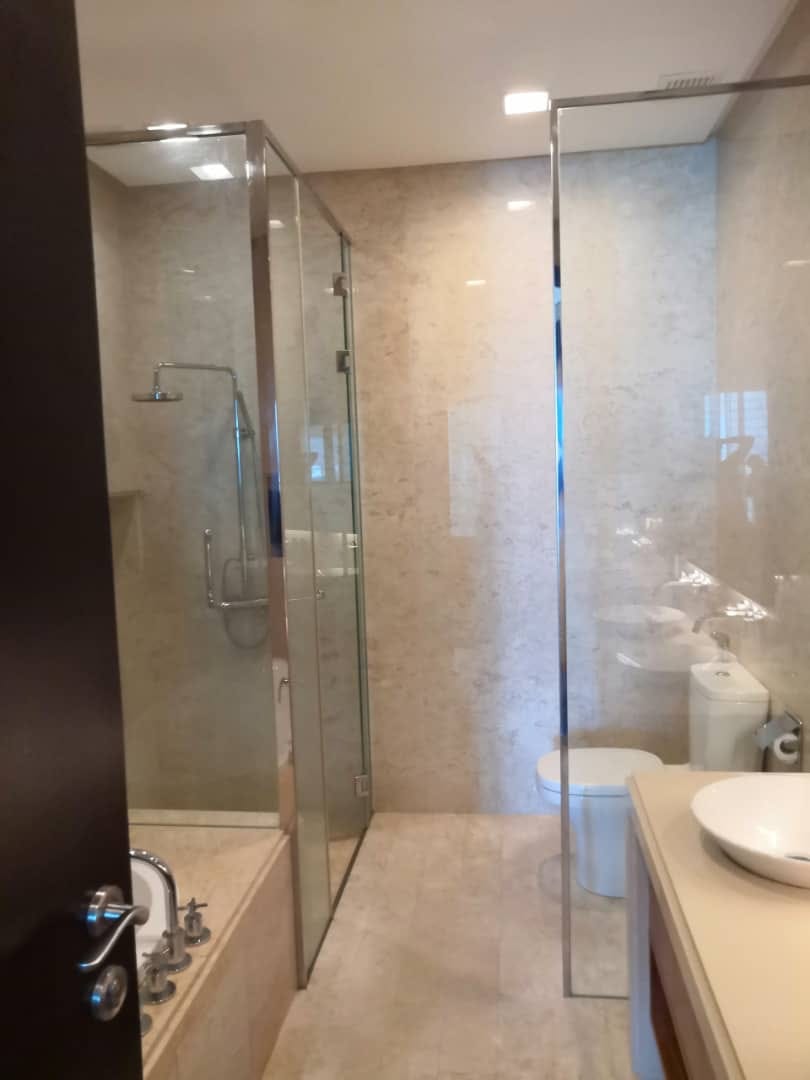 Straits Quay (The Suites at Waterside), Seri Tanjung Pinang, Tanjung Tokong, Penang  - Image 21