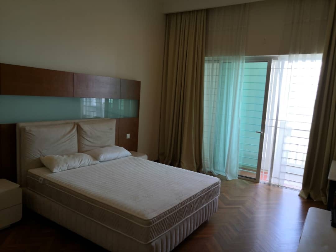 Straits Quay (The Suites at Waterside), Seri Tanjung Pinang, Tanjung Tokong, Penang  - Image 16