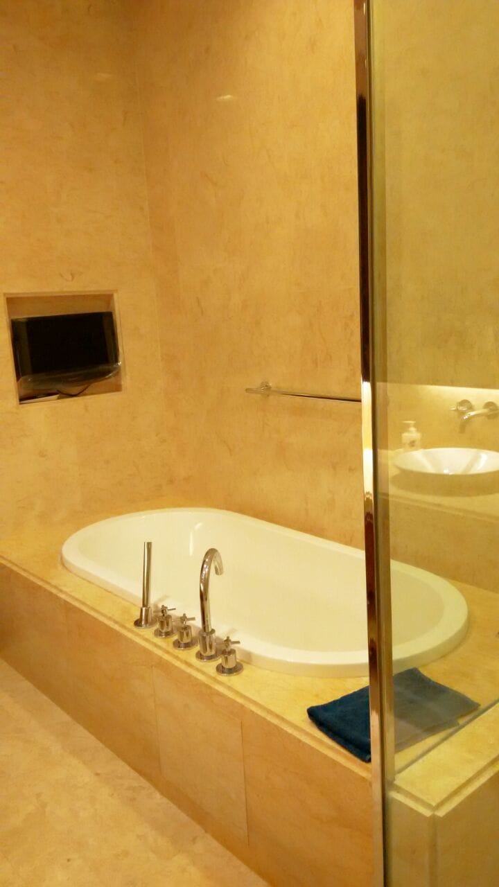 Straits Quay (The Suites at Waterside), Seri Tanjung Pinang, Tanjung Tokong, Penang  - Image 23