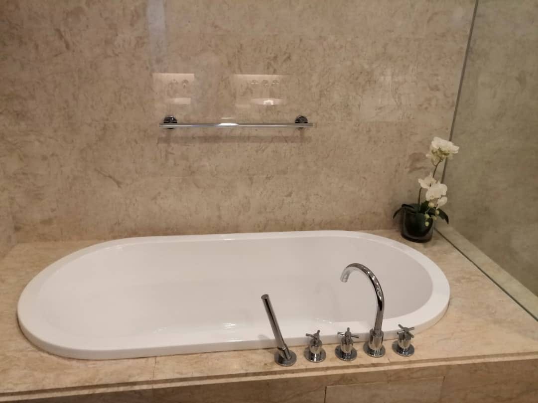 Straits Quay (The Suites at Waterside), Seri Tanjung Pinang, Tanjung Tokong, Penang  - Image 20