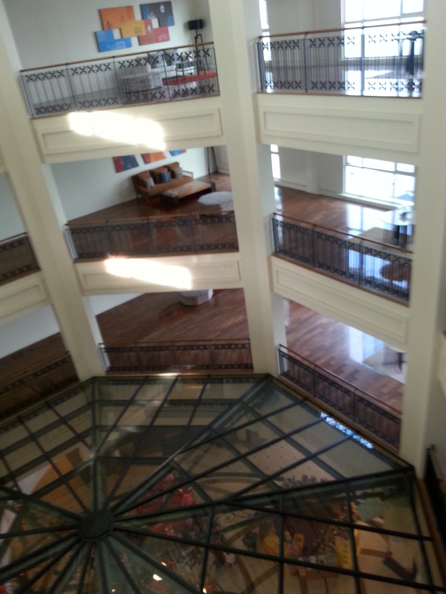 Straits Quay (The Suites at Waterside), Seri Tanjung Pinang, Tanjung Tokong, Penang  - Image 7