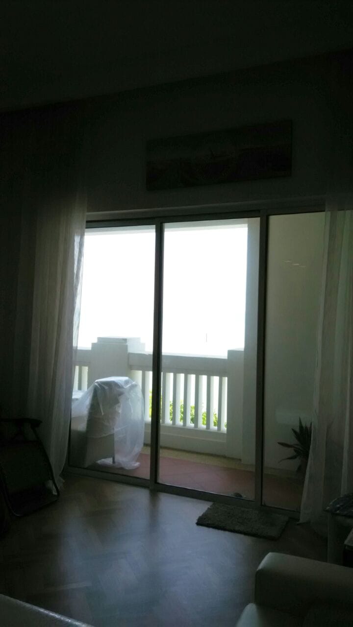 Straits Quay (The Suites at Waterside), Seri Tanjung Pinang, Tanjung Tokong, Penang  - Image 27