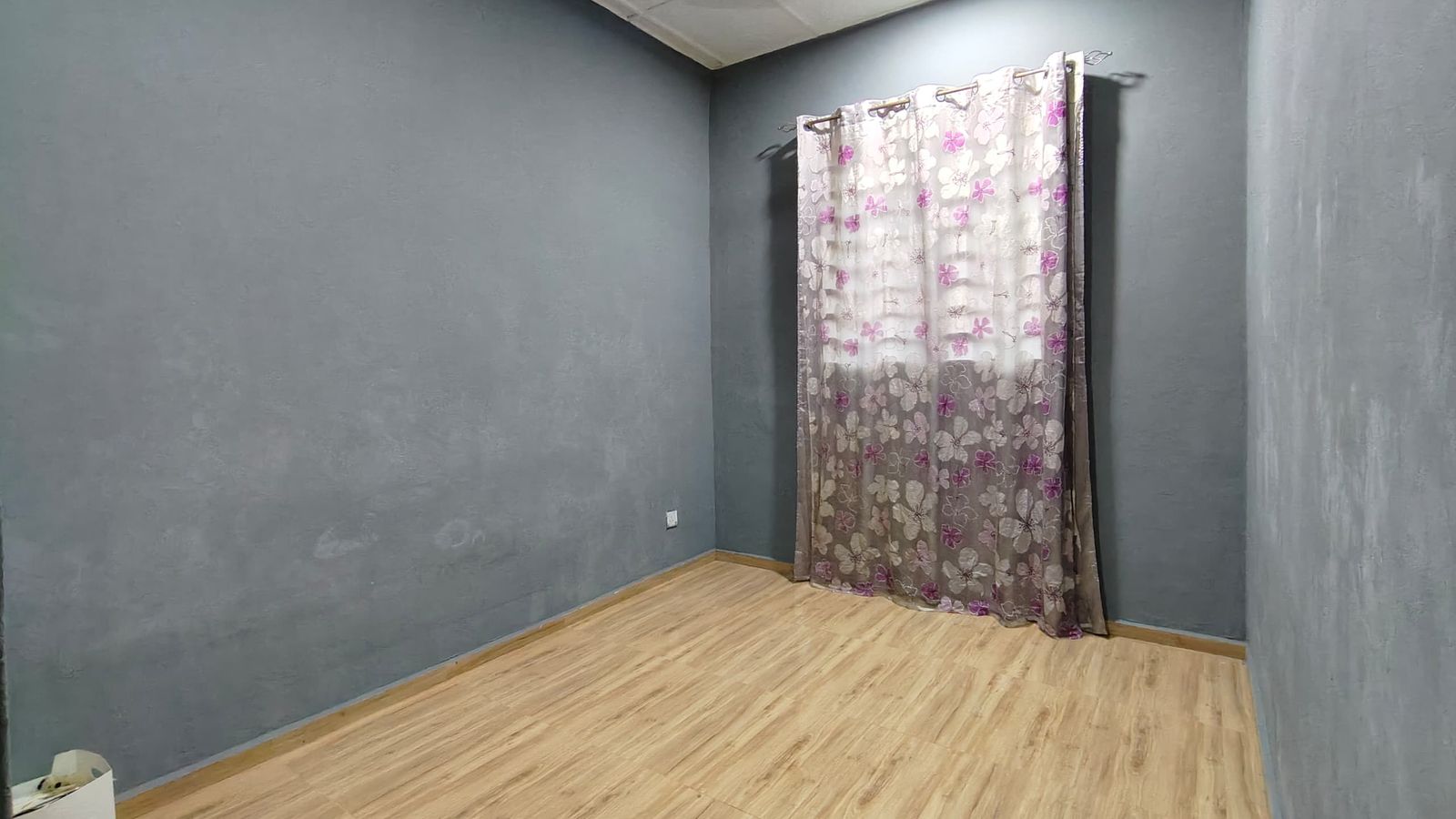 Taman KLANG Utama | Ready to Move In Selangor! Fully Renovated & Furnished Double Storey House – RM550K (Below Bank Value!) 🔥 - Image 8