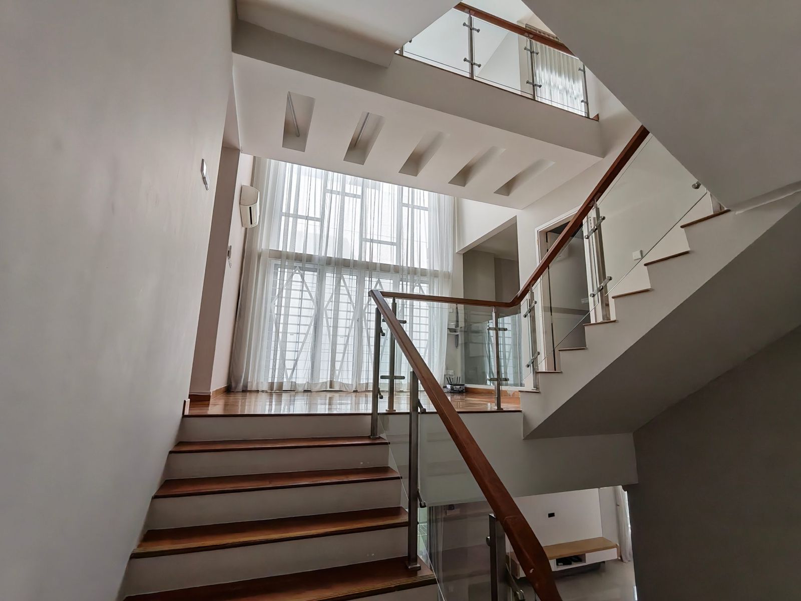 Quas Residence, Taman Bukit Ria Kajang, Zero Lot Bangalow - Image 16