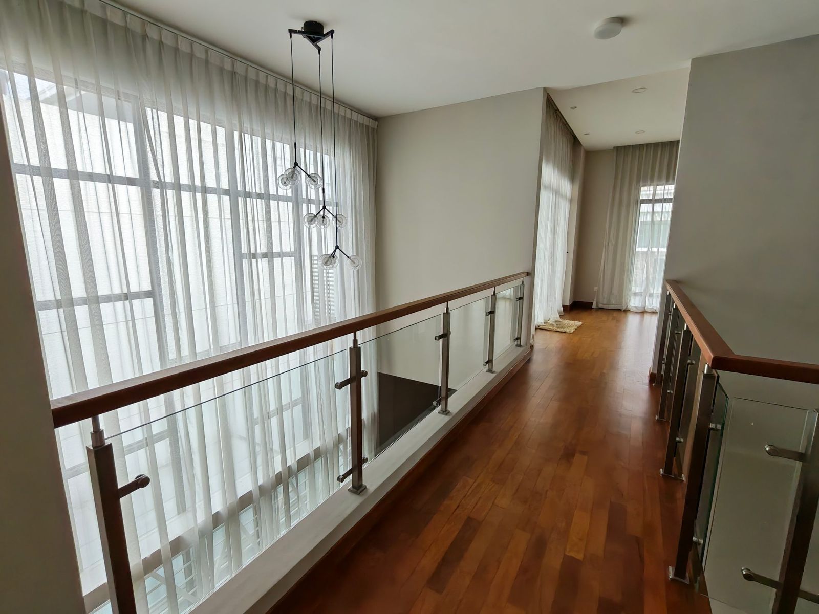 Quas Residence, Taman Bukit Ria Kajang, Zero Lot Bangalow - Image 23