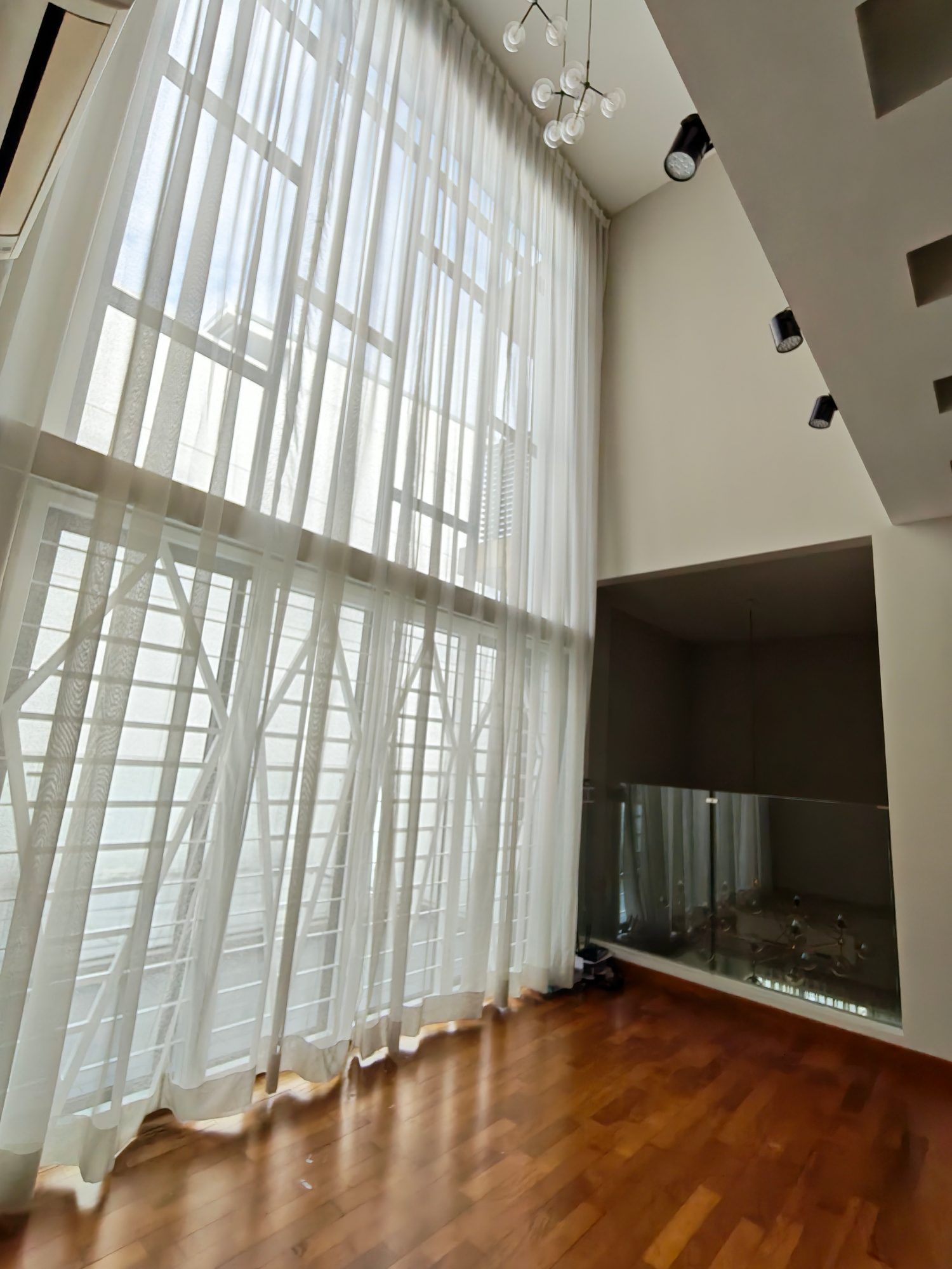 Quas Residence, Taman Bukit Ria Kajang, Zero Lot Bangalow - Image 20