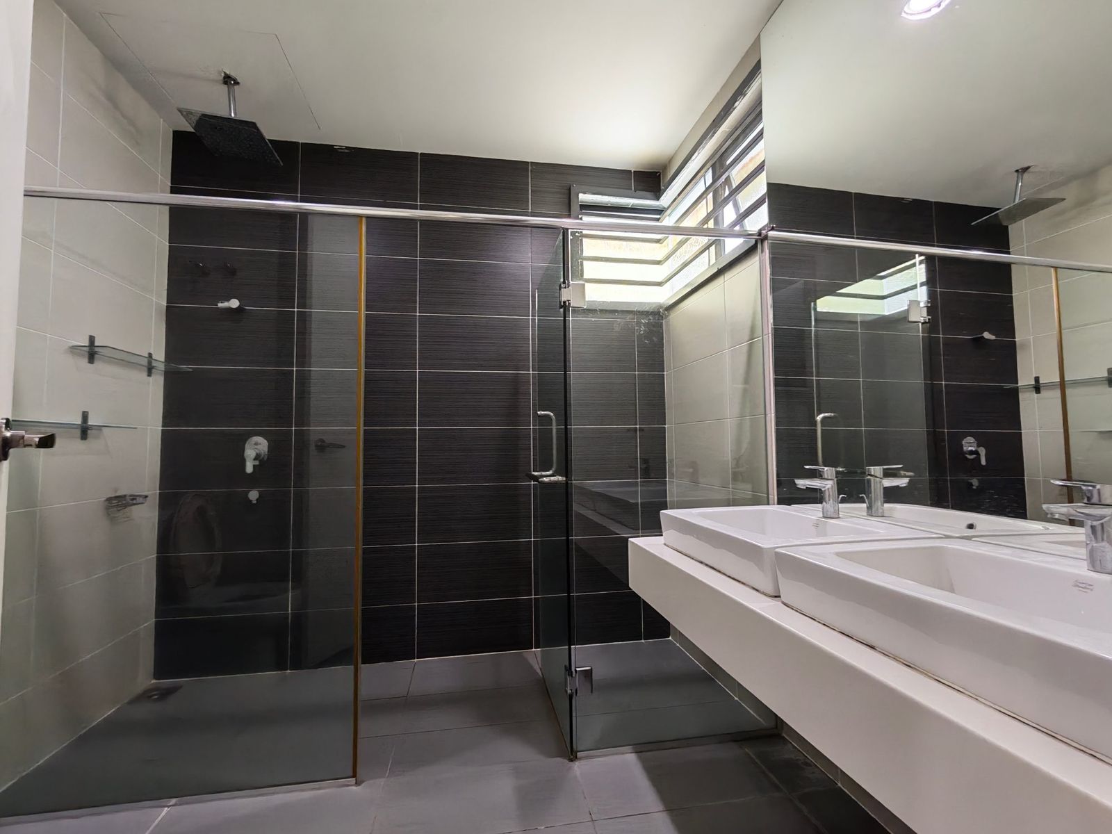 Quas Residence, Taman Bukit Ria Kajang, Zero Lot Bangalow - Image 22