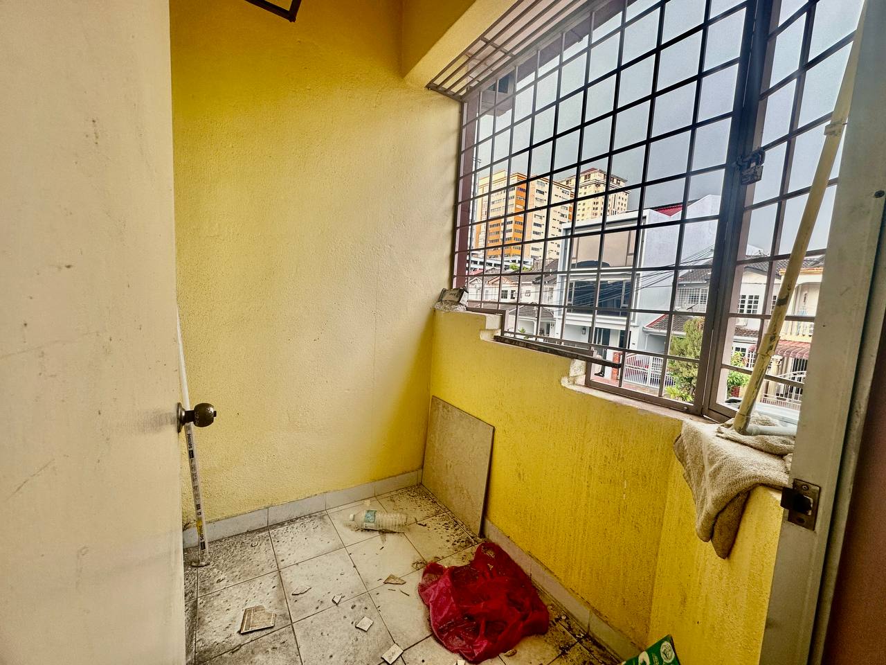 🔥Below Market Value🔥 Double Storey Terrace, Taman Pandan Indah, Kuala Lumpur. - Image 23