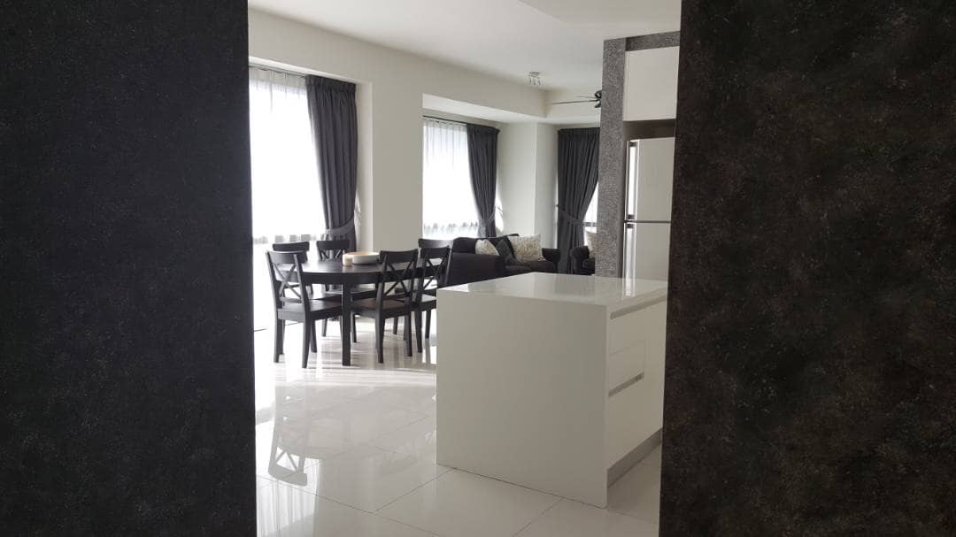 Hampshire Place @ KLCC - Image 2