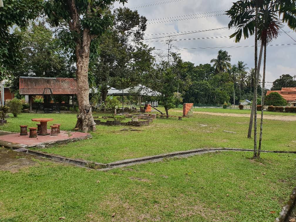 Eco Resort at Jenderam Hilir, Sepang - Image 3