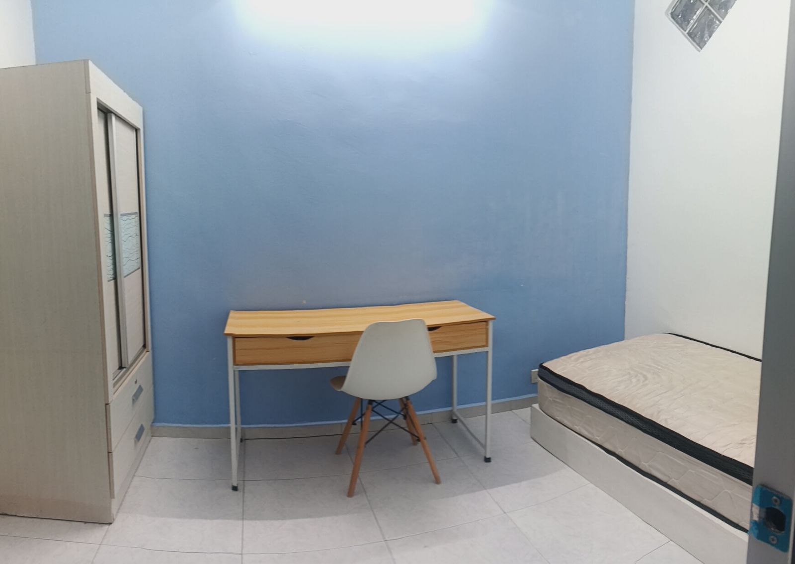 Damansara Utama ss21 single room for rent Landed house 单人房出租 - Image 1