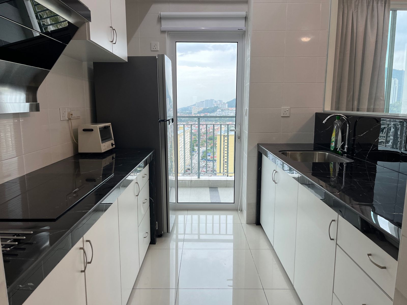 Imperial Residences Sungai Ara for Sale - Penang - Image 3