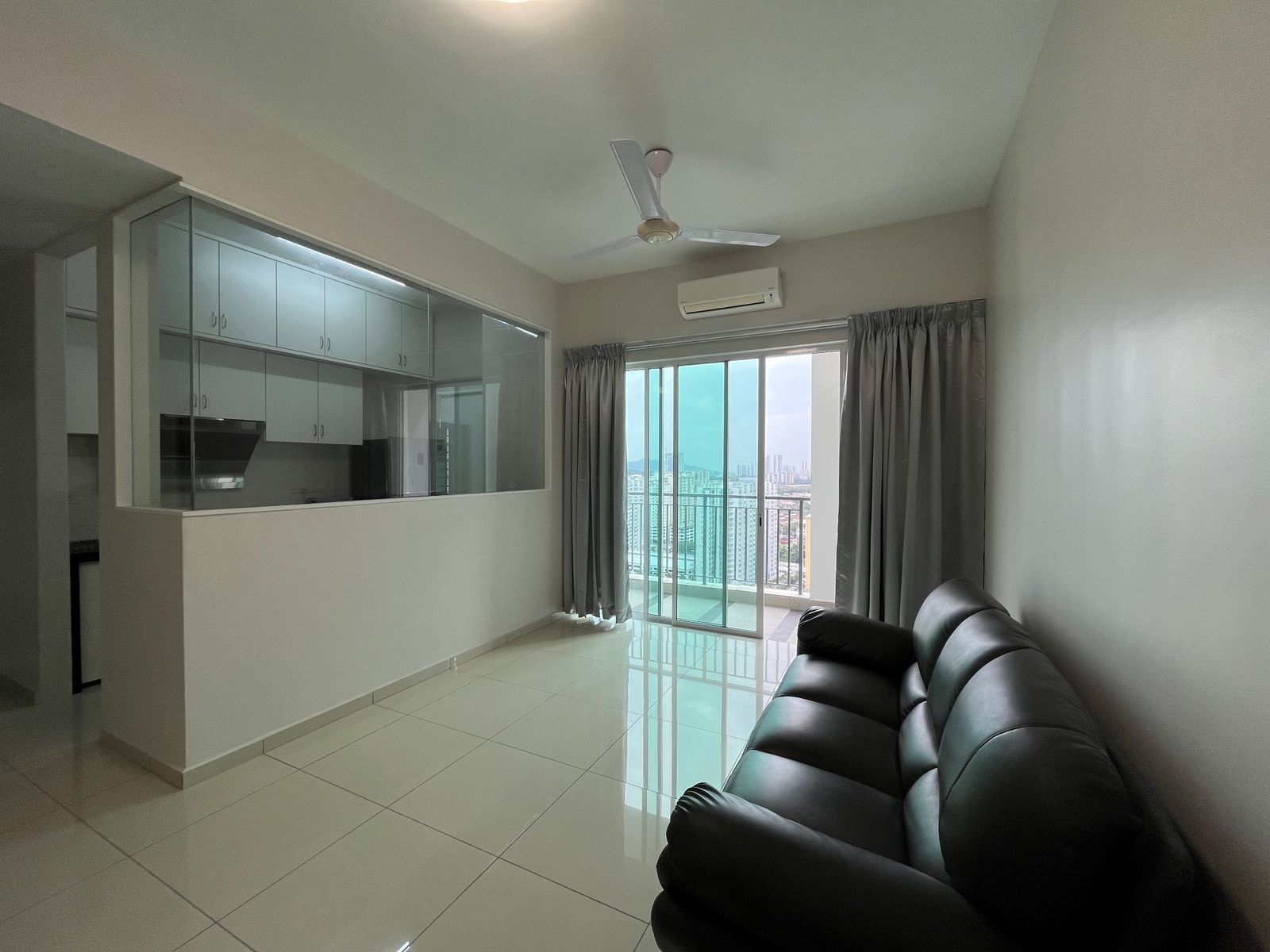 Imperial Residences Sungai Ara for Sale - Penang - Image 2
