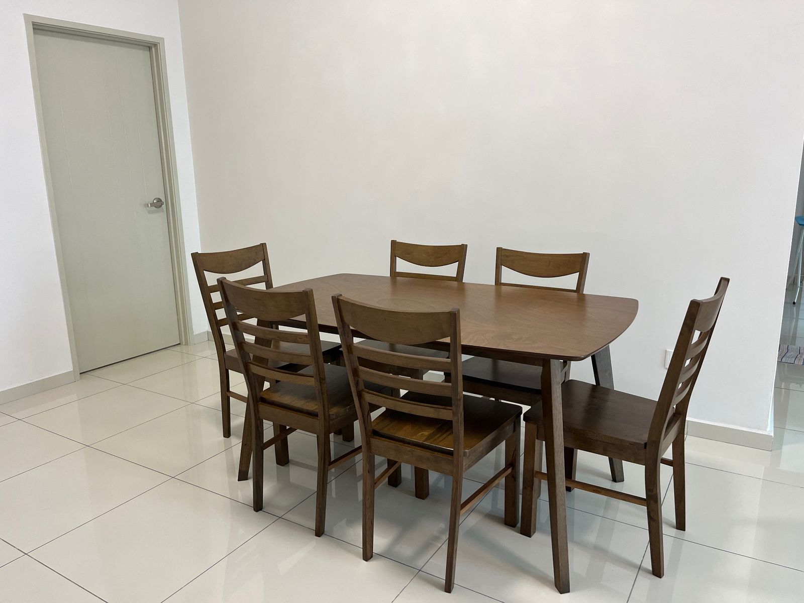 Imperial Residences Sungai Ara for Sale - Penang - Image 4