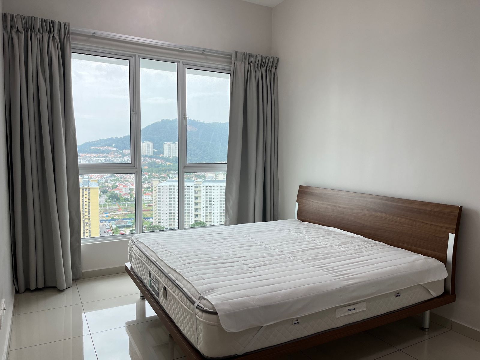 Imperial Residences Sungai Ara for Sale - Penang - Image 5