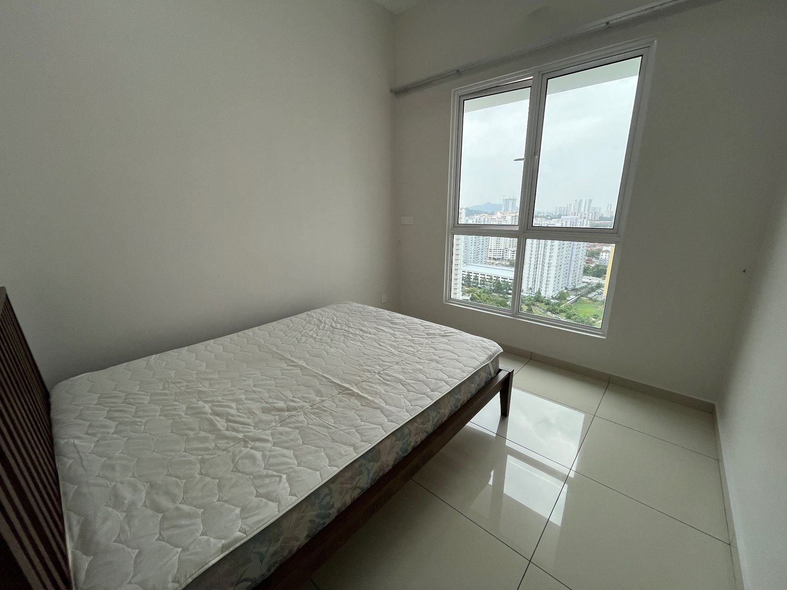 Imperial Residences Sungai Ara for Sale - Penang - Image 6