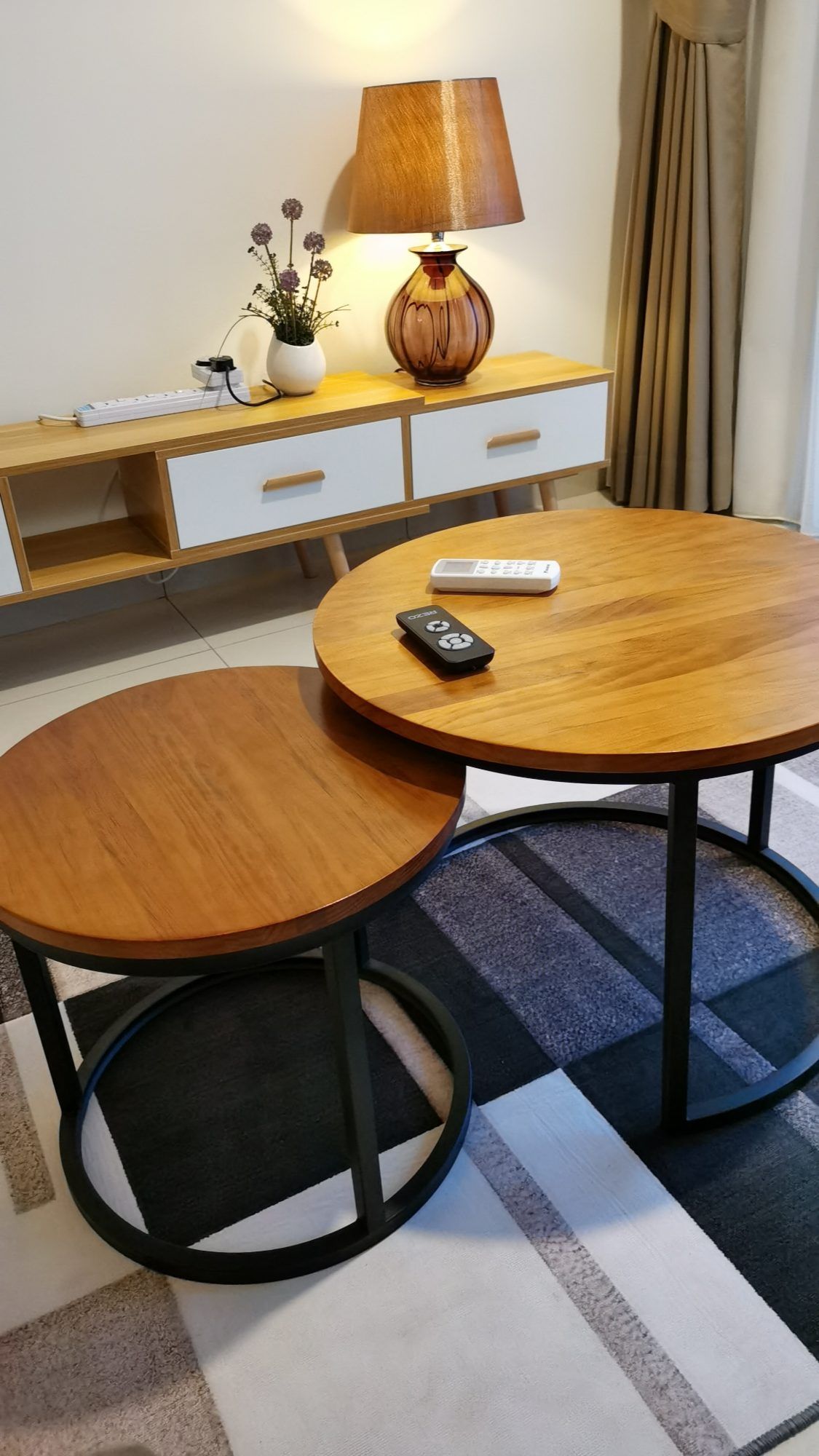 Kepong Fortune Centra condo for sale - Image 2