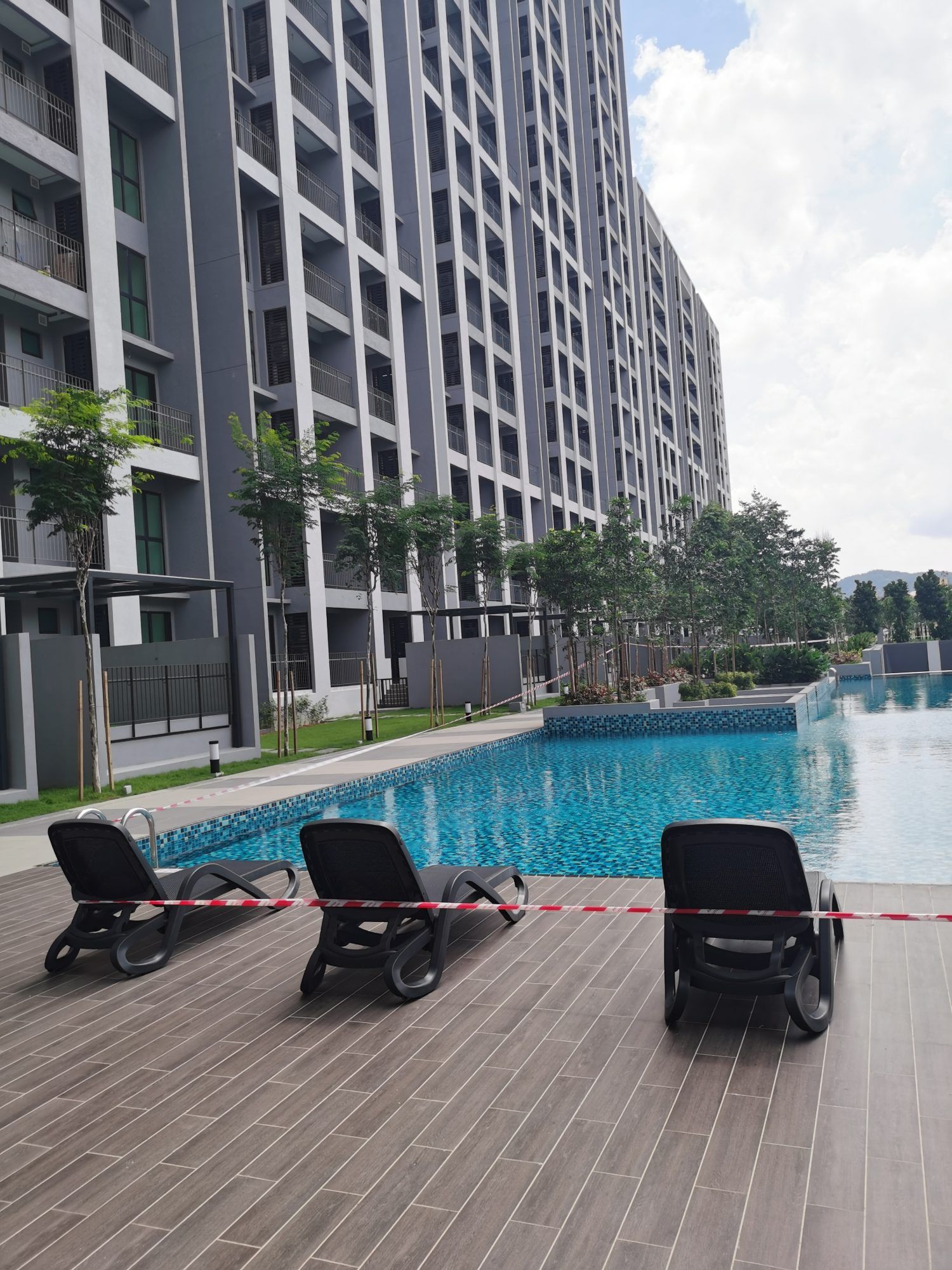 Kepong Fortune Centra condo for sale - Image 7