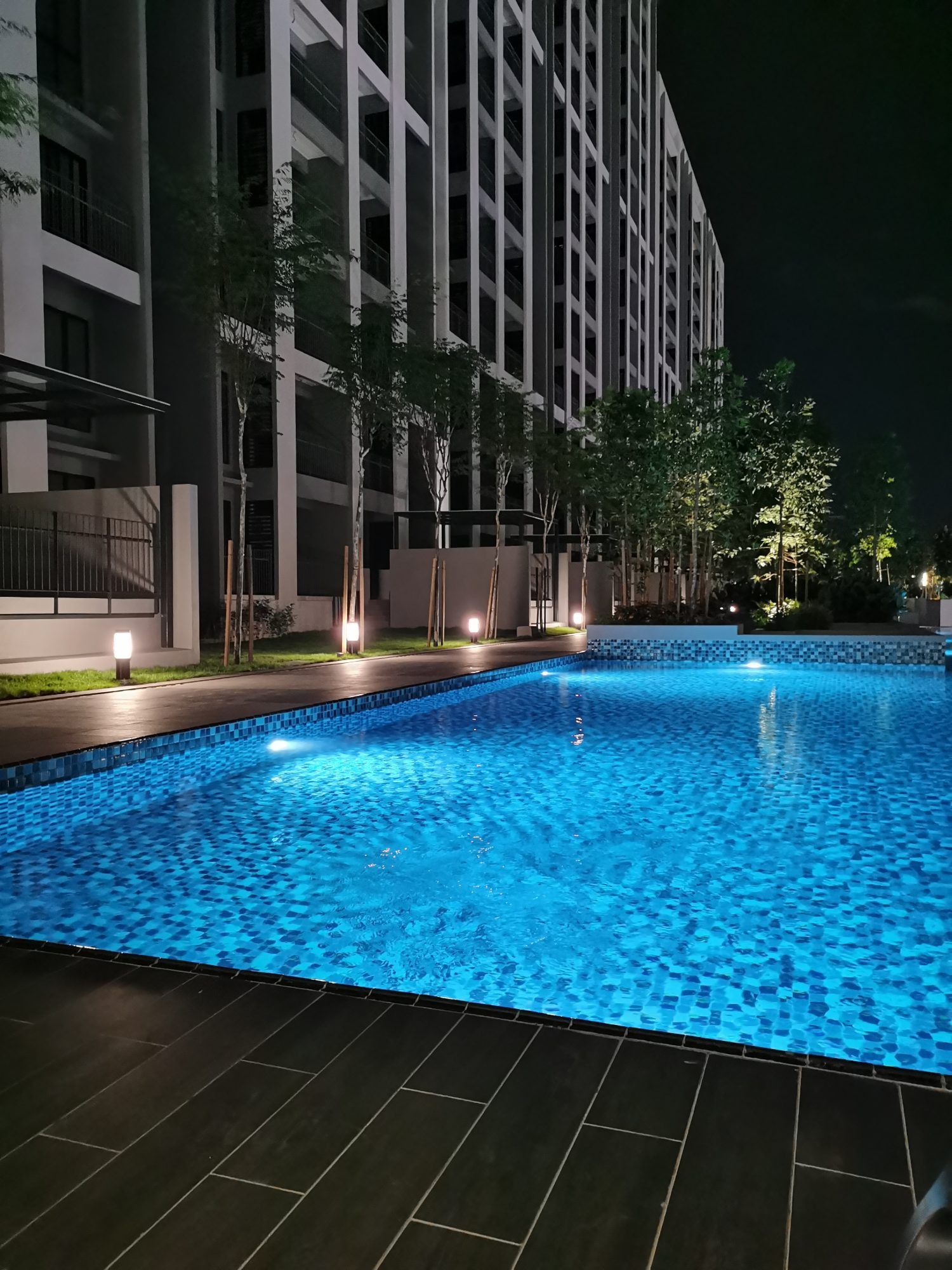 Kepong Fortune Centra condo for sale - Image 5