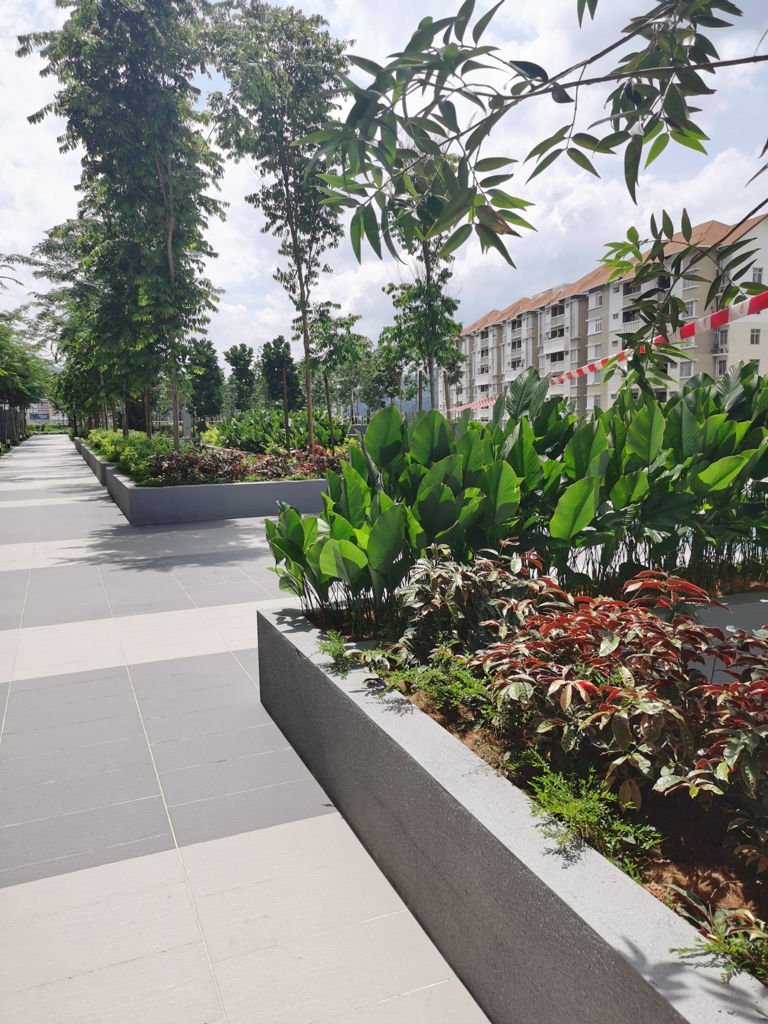 Kepong Fortune Centra condo for sale - Image 6