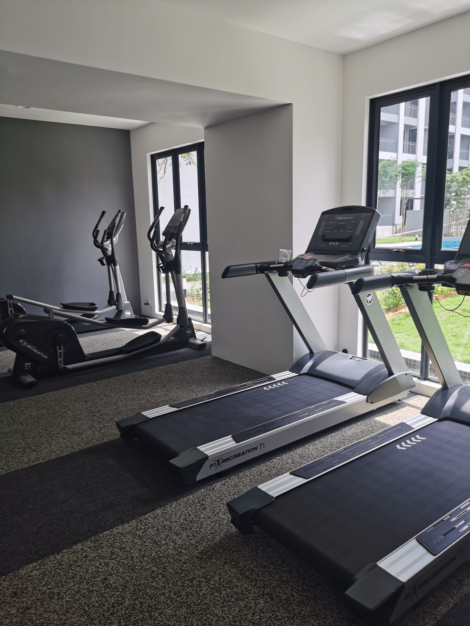 Kepong Fortune Centra condo for sale - Image 8