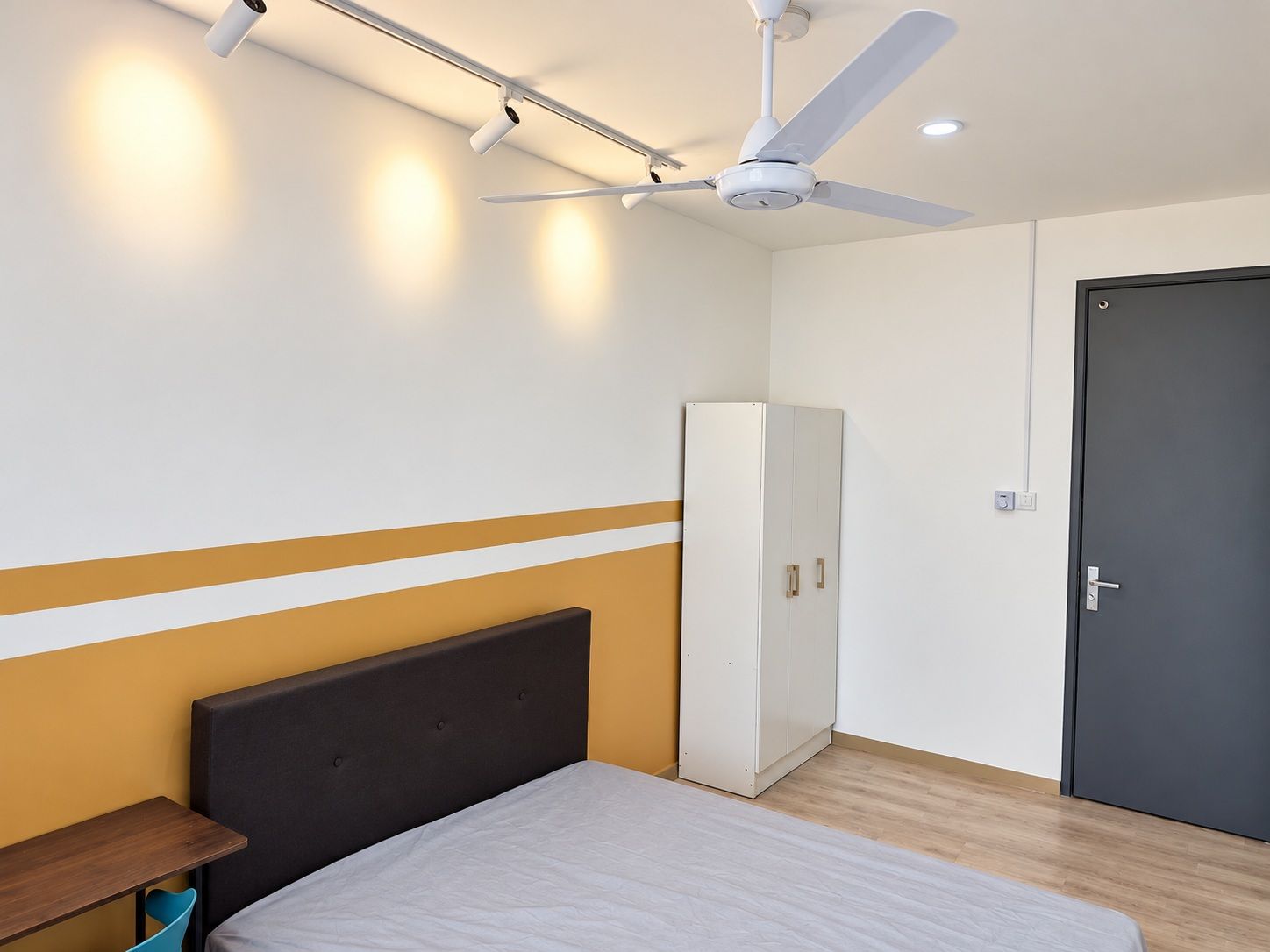 【For Rent】Emporis @Kota Damansara Fully Furnished Unit - Image 5