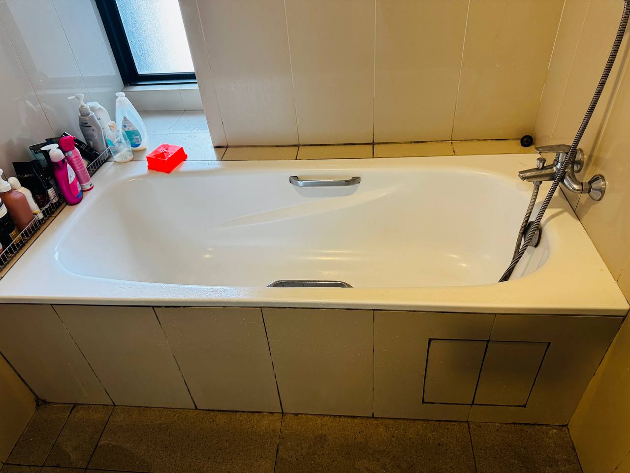 Level 22 Scenic View G Residence Desa Pandan Kuala Lumpur - Image 15