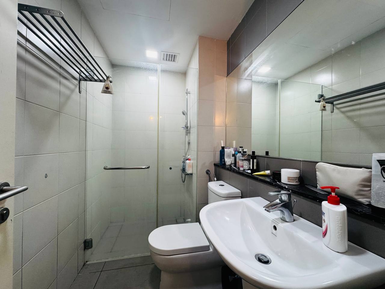 Level 22 Scenic View G Residence Desa Pandan Kuala Lumpur - Image 14