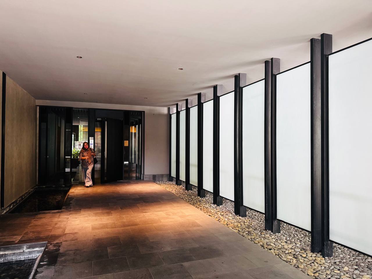 Level 22 Scenic View G Residence Desa Pandan Kuala Lumpur - Image 16