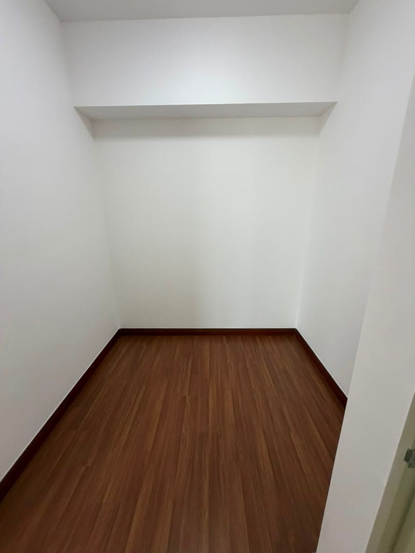 [KLCC VIEW] Brand New Unit @ Arunya Residence | 1,184 sq ft (3 Beds 2 Baths) - Image 7