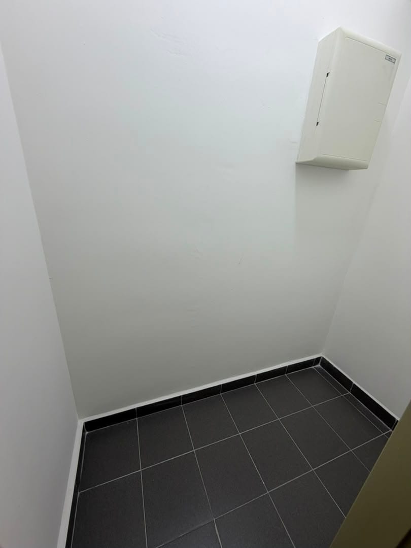 [KLCC VIEW] Brand New Unit @ Arunya Residence | 1,184 sq ft (3 Beds 2 Baths) - Image 10