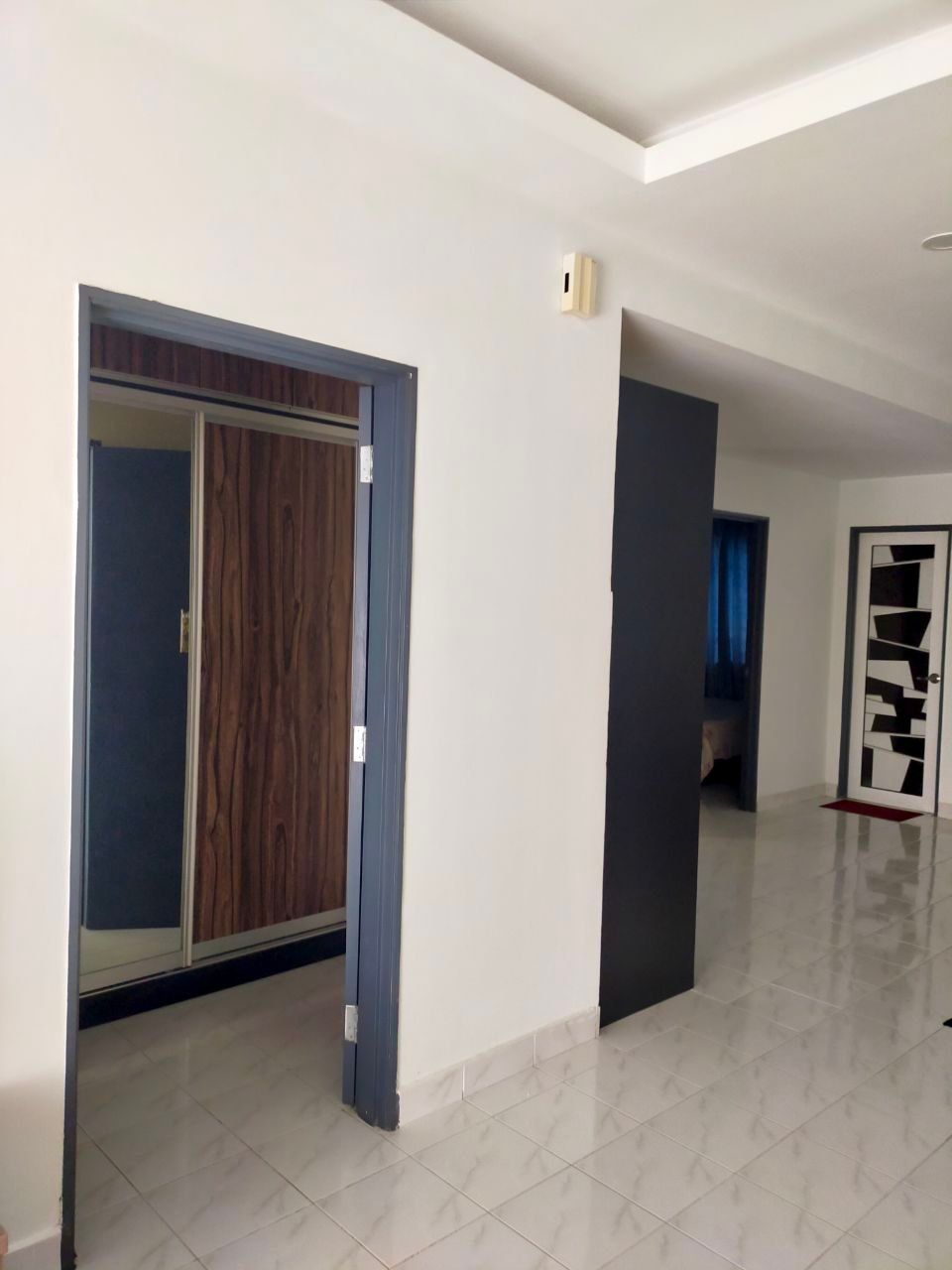 RESIDENSI HIJAUAN LUMAYAN, SALAK SELATAN - Image 9