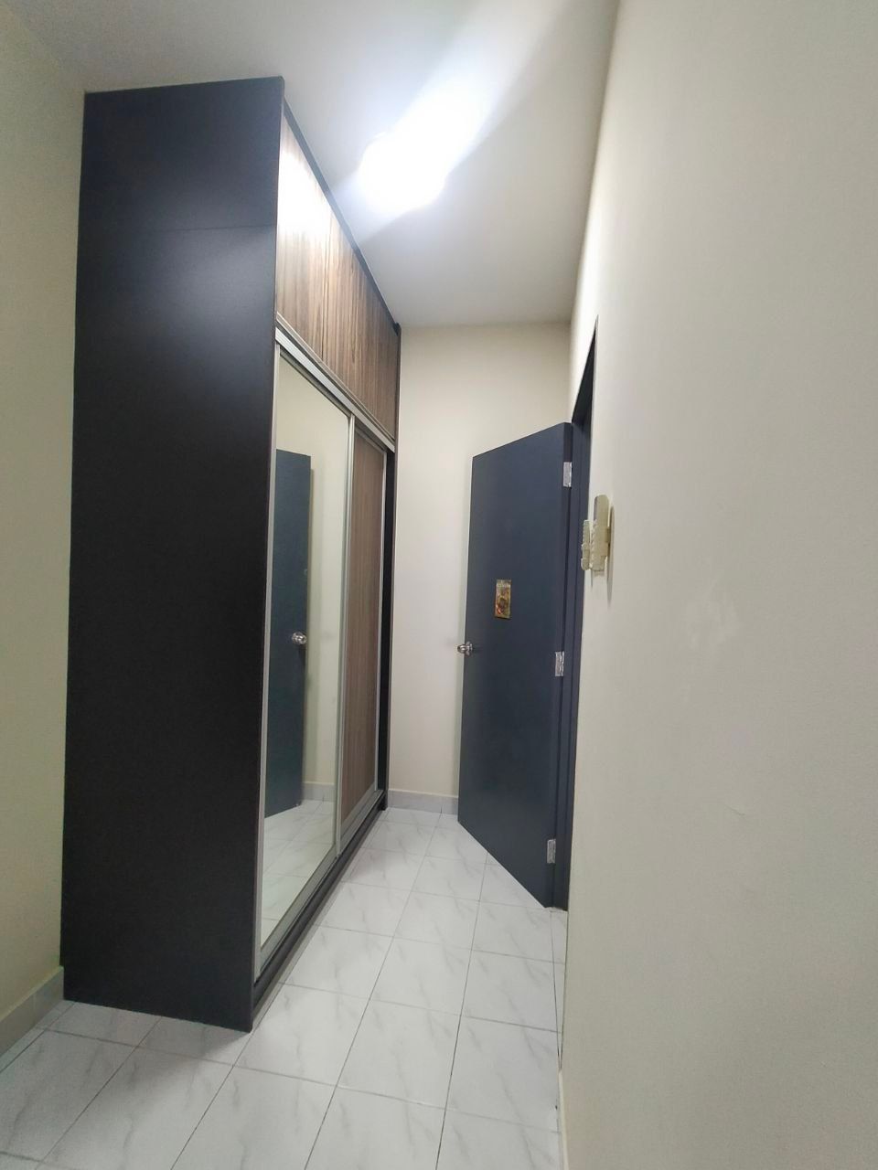 RESIDENSI HIJAUAN LUMAYAN, SALAK SELATAN - Image 4