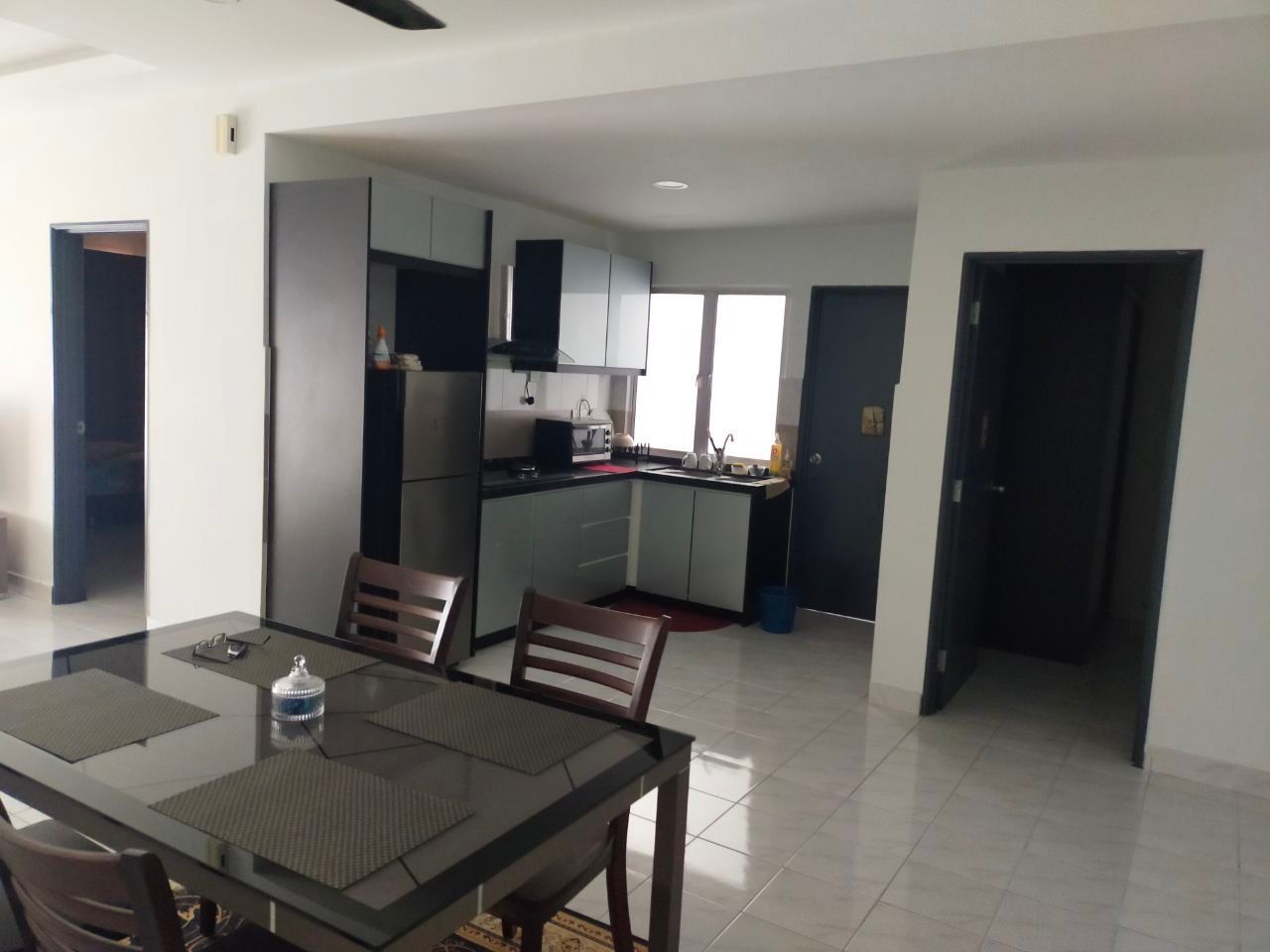 RESIDENSI HIJAUAN LUMAYAN, SALAK SELATAN - Image 10