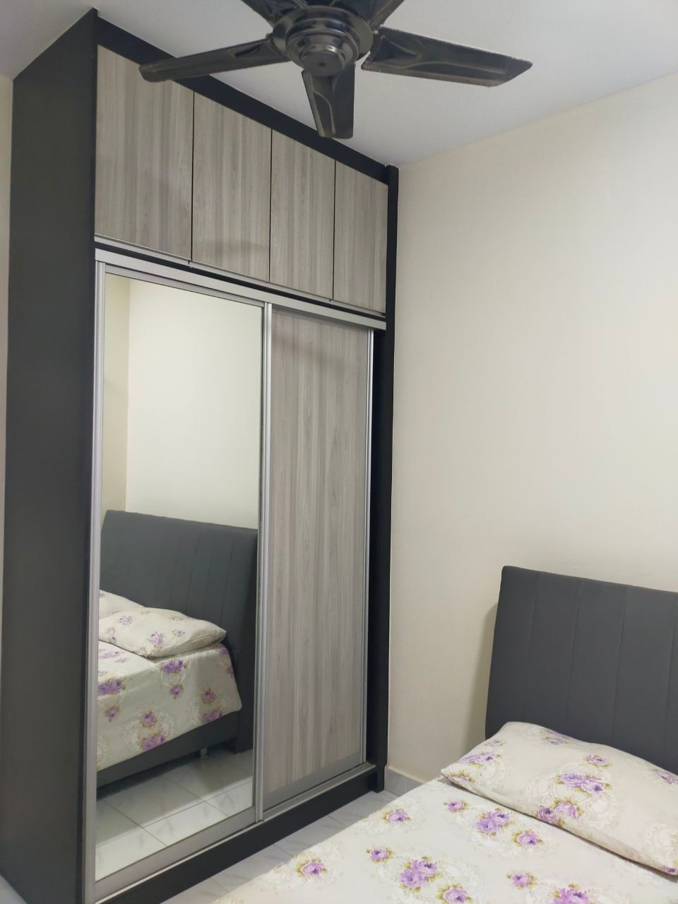 RESIDENSI HIJAUAN LUMAYAN, SALAK SELATAN - Image 13