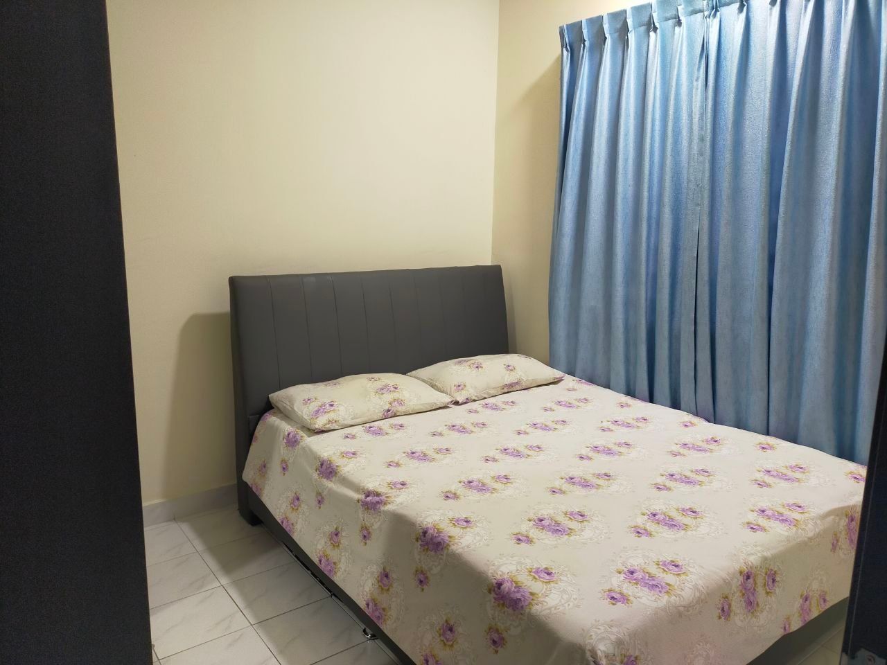 RESIDENSI HIJAUAN LUMAYAN, SALAK SELATAN - Image 17