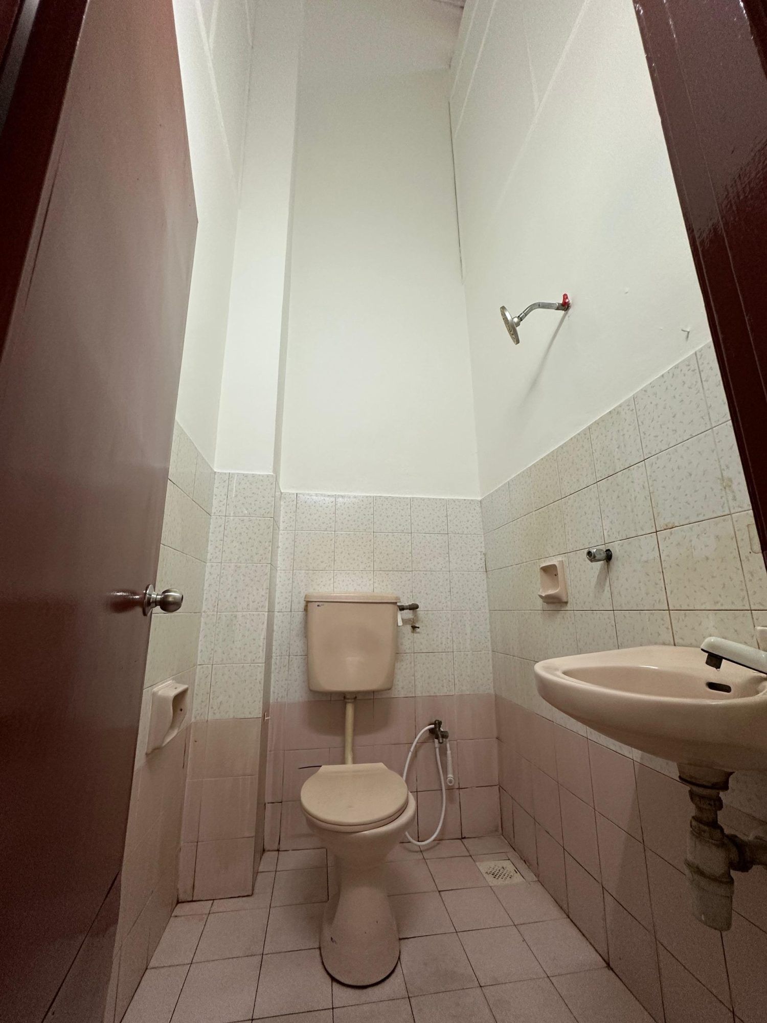 Subang jaya Selangor USj 12 USj12 Subang double storey house for sell  - Image 10