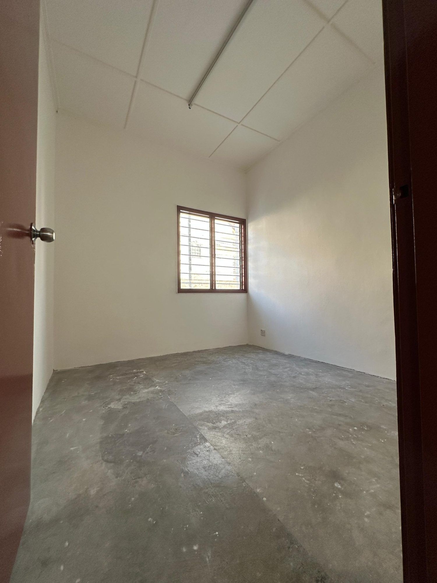 Subang jaya Selangor USj 12 USj12 Subang double storey house for sell  - Image 4
